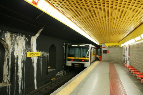 10955.JPG