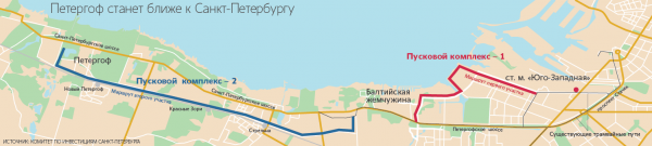 fullscreen-1ws.png (105.43 КБ) 5714 просмотров fullscreen-1ws.png