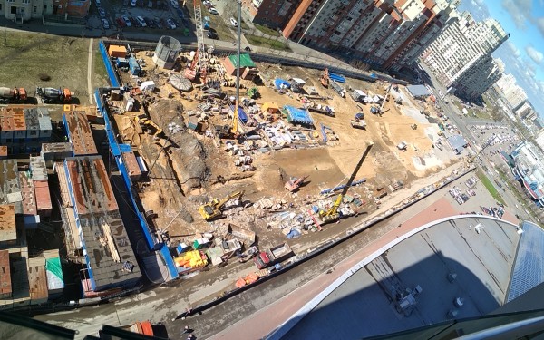 PANO_20180427_140911.jpg