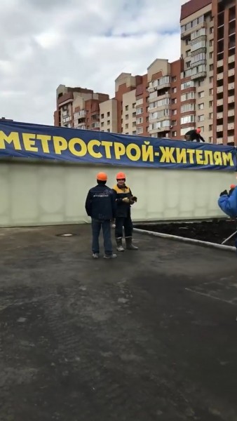 cap_30931361_1937866579858440_8525033179238740140.jpg