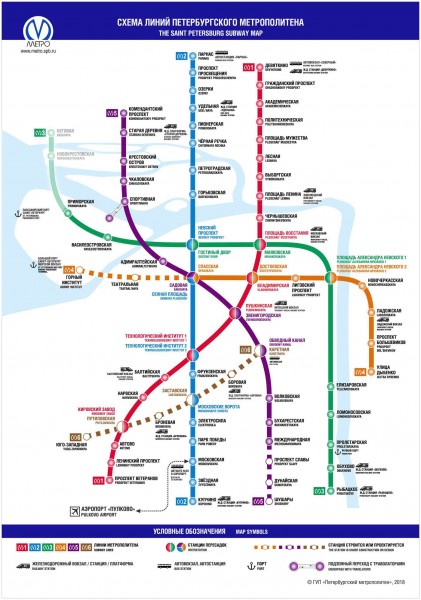 metromap2018_1.jpg