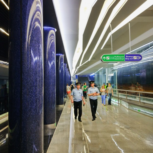 IMG_20180513_184233_227.jpg (2.46 МБ) 8081 просмотр Платформа отправления в сторону Беговой