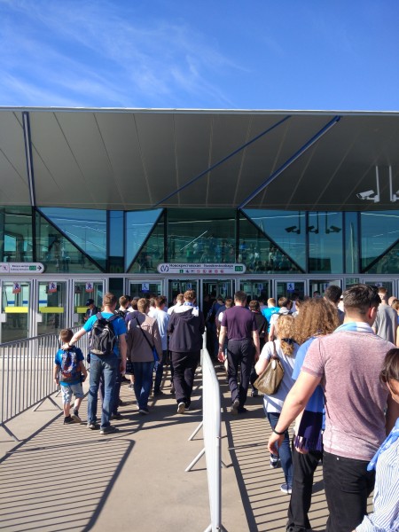 IMG_20180513_163456.jpg (5.78 МБ) 8081 просмотр Вестибюль снаружи