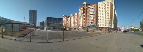 PANO_20180515_090539.jpg