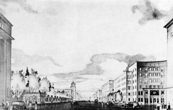 9january.png (653.17 КБ) 25751 просмотр Сад 9 января, вход в метро