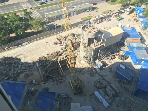 01.jpg (3.67 МБ) 17683 просмотра 25.05.2018