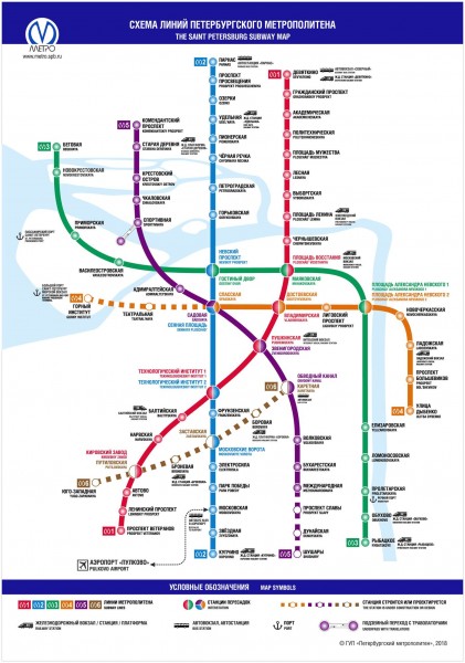 metromap2018.jpg