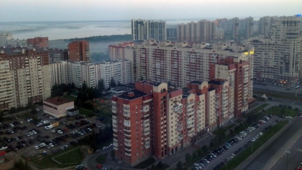 До постройки ст. метро Беговая (2010 г.).jpg