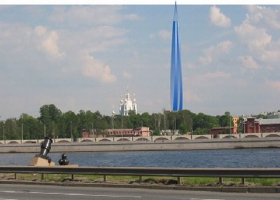 point2-5.jpg