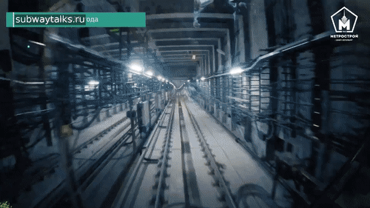 tunnel-fast-10mb.gif