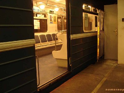 6614-на-станции.jpg