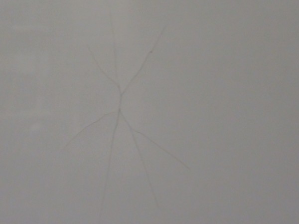 23118 DSC05653.JPG