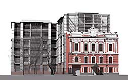 адм.здание лиговский пр.13-15.2.jpg