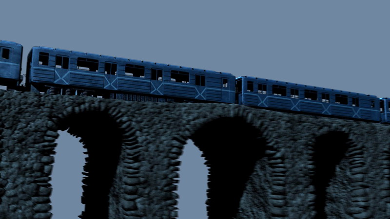 post-4-1094606875.jpg