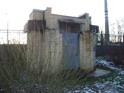 IMGP0965.JPG