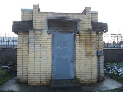 IMGP0966.JPG