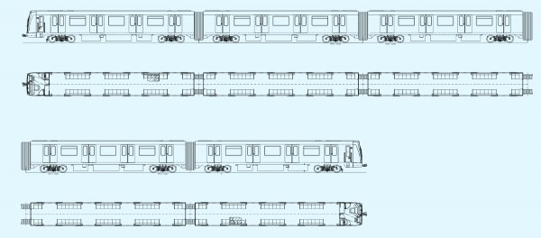 poezda_metro_skhema_raspolozheniy.jpg