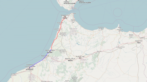map-marroc.png