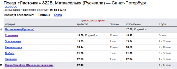 Screenshot_2018-12-09 Яндекс Расписания(3).png