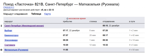 Screenshot_2018-12-09 Яндекс Расписания.png