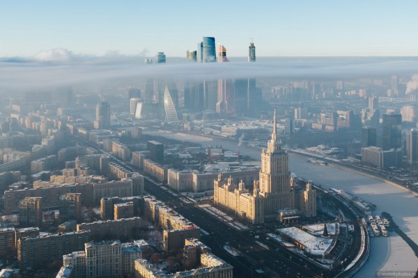 Moscow_City_2018.jpg (182.06 КБ) 13119 просмотров Москва-Сити