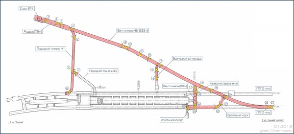 574-map-3.jpg