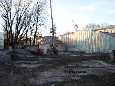НХ-Звенигородской_2.jpg