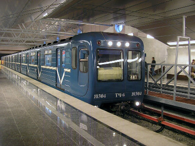 PC222785.JPG