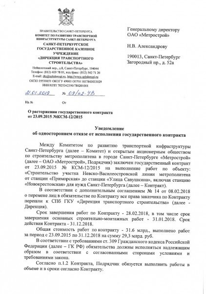 Уведомление о расторжении контакта НВЛ_21.01.2019-1.jpg