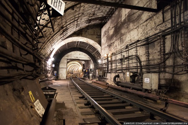 IMG_3685-Edit.jpg (583.71 КБ) 15001 просмотр Спасибо широкоизвестному в узких кругах диггеру за фото)