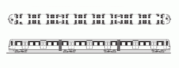 c20.gif