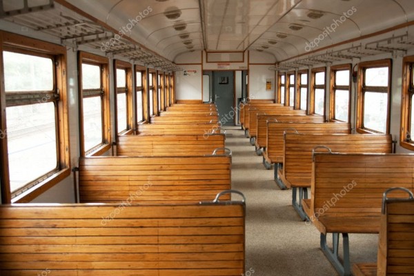 depositphotos_5893102-The-electric-train-car-inside.jpg