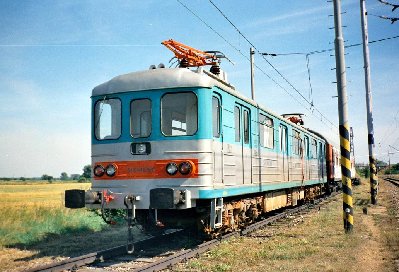 ECS-Siemens.jpg