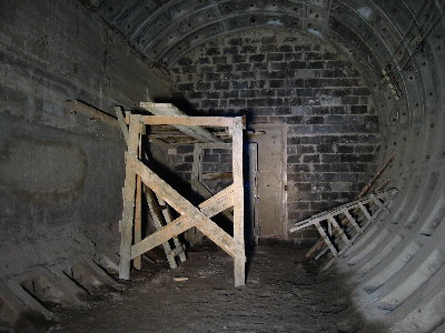 переборка в ЛПТ в сторону Международной.jpg