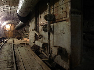 Гермуха в 617.jpg