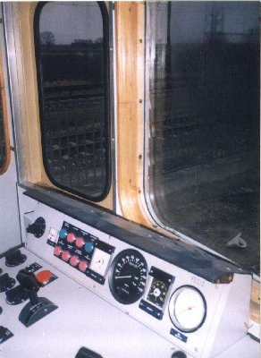005.jpg