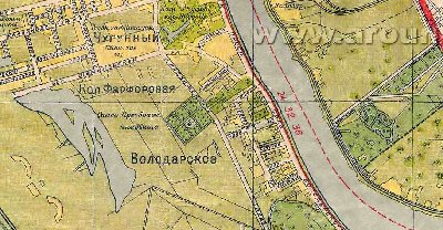 len_1933.jpg