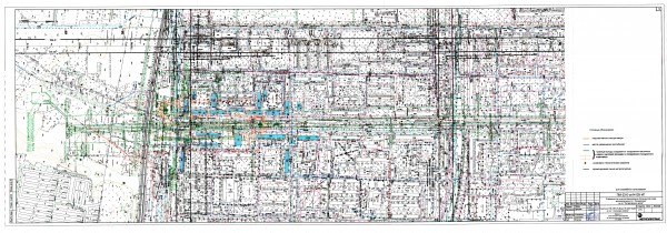 Схема тонелей на местности от ст.Сосновая поляна до ПК204.jpg