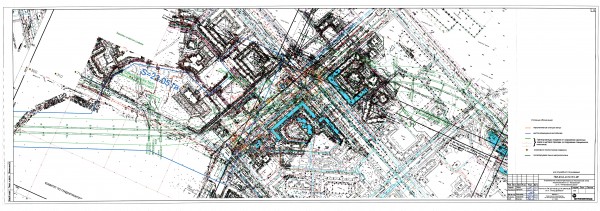 Схема тонелей на местности ПК227-ПК248 со ст. ул. Доблести.jpg