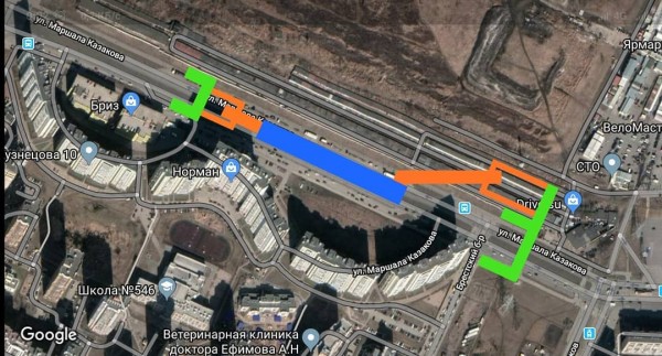ст. Брестская.jpg (111.45 КБ) 16394 просмотра ст. Брестская.jpg