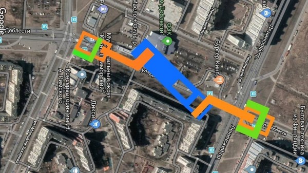 ст. Ул. Доблести.jpg (110.57 КБ) 16394 просмотра ст. Ул. Доблести.jpg