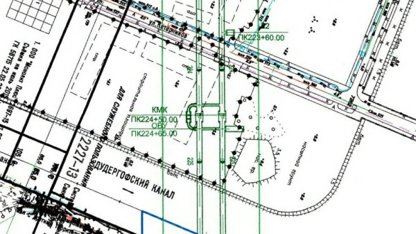 Гермозатвор за ст. ул.Доблести.jpg (89.53 КБ) 22564 просмотра Гермозатвор за ст. ул.Доблести.jpg