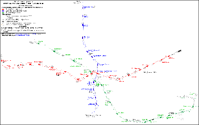 kiev_metro.0.7.png (143.62 КБ) 3004 просмотра Тест png