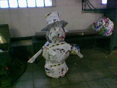 Image(235).jpg