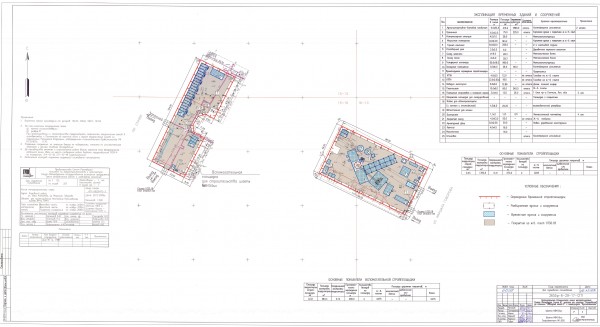 План площадки Ш845бис и вспомогательной площадки.jpg
