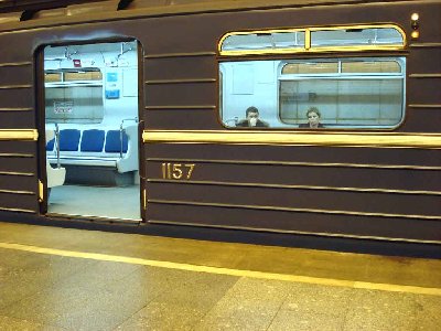 1157.jpg