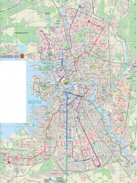 Nochny_avtobusy.jpg (5.64 МБ) 10140 просмотров Nochny_avtobusy.jpg
