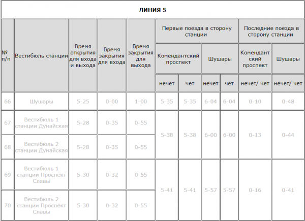 line5.png