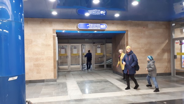 20191004_121616.jpg