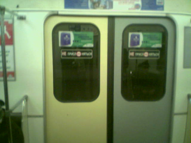 door01.jpg